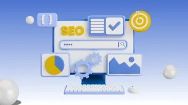 Digital Marketing Services