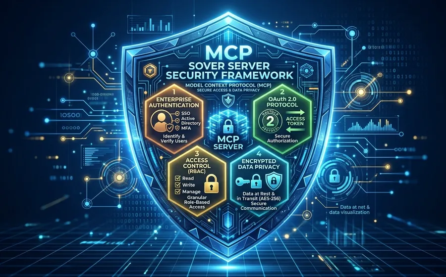 Security Hardening & Deployment