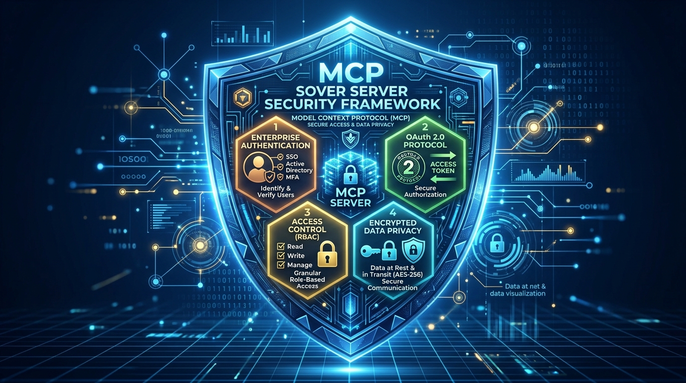 Security Hardening & Deployment
