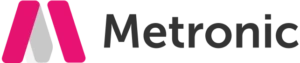 Metronic