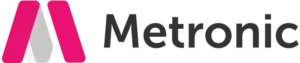 Metronic