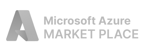 Azure Marketplace