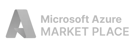 Azure Marketplace