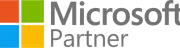 Microsoft Partner — Vineforce