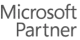 Microsoft Partner