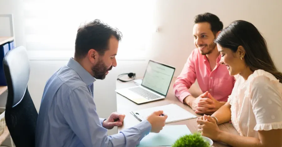 Understanding Insurance Workflows