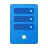 On-Premise / Self-Hosted