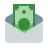 Payroll
