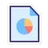 Project-Based Tracking