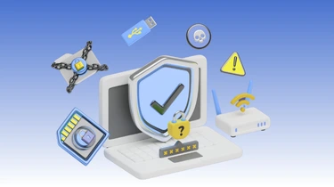 Software Quality Assurance