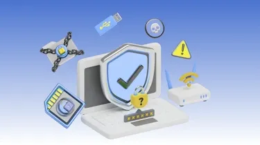 Software Quality Assurance