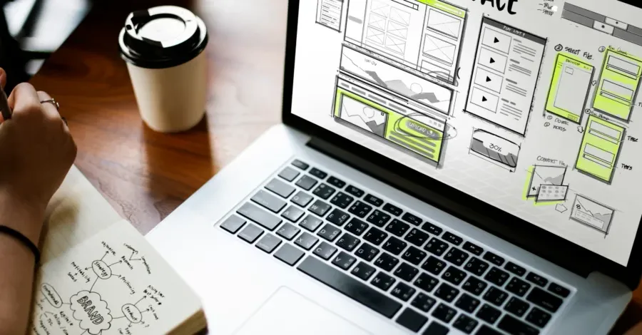 Agile Code Sprints & API Build