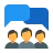 Remote Teams