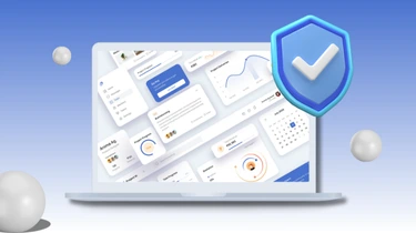 SaaS Development Services