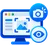 Screenshot Monitoring