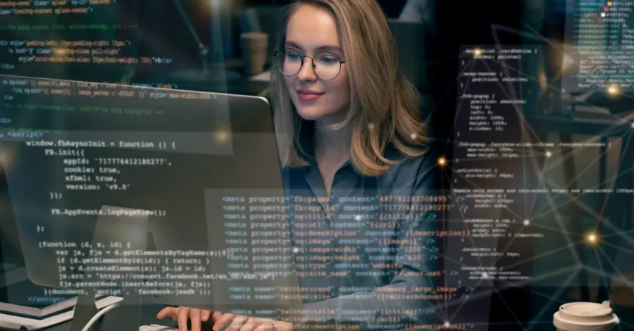 Unified Development
