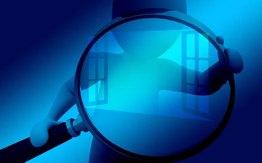 Protect Your Data Assets