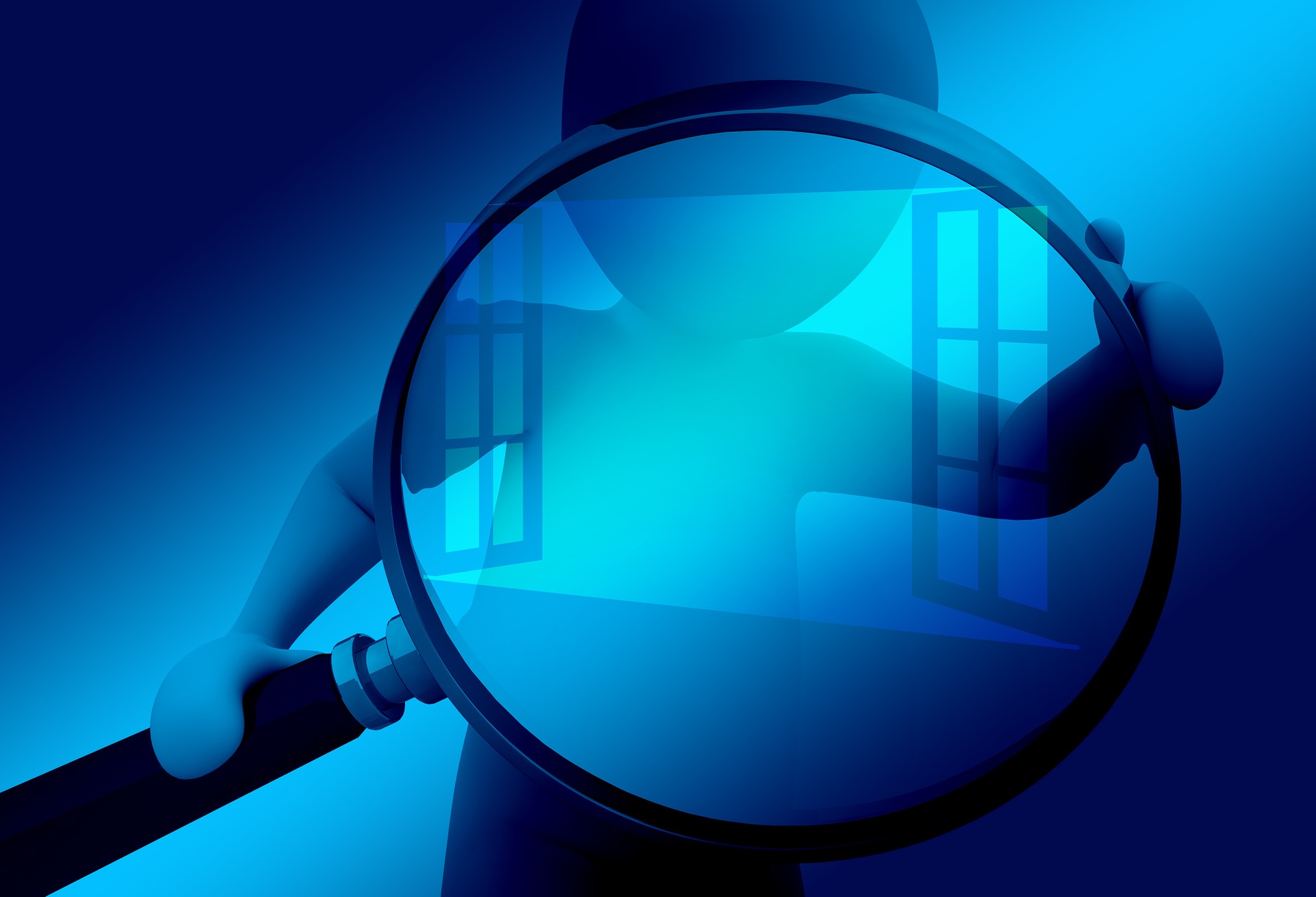 Protect Your Data Assets
