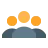 Small Teams