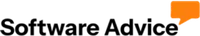 Software Advice logo