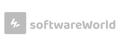 softwareWorld
