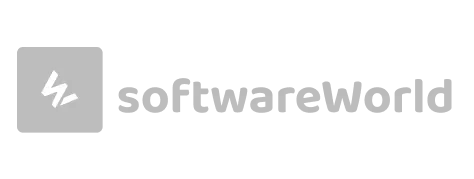 softwareWorld
