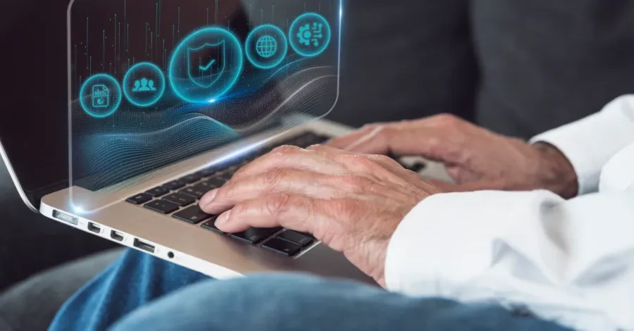 Continuous Security & Maintenance