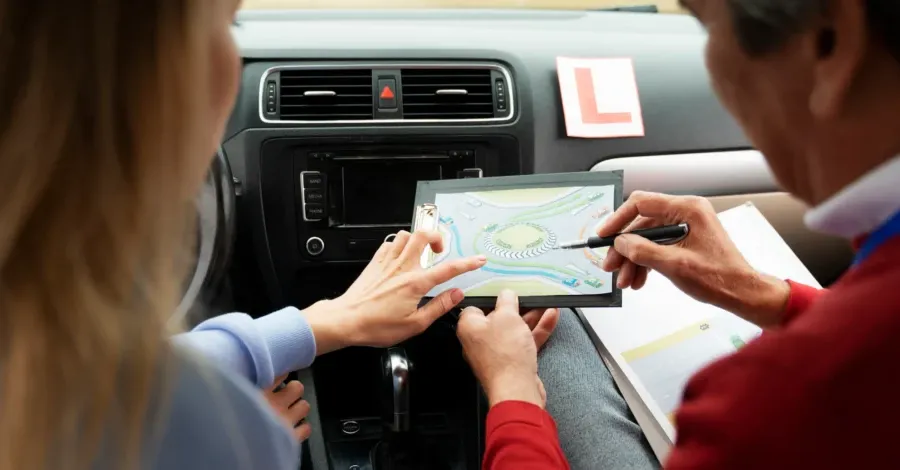 Fleet & Route Integration
