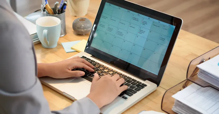 ERP & Accounting Integration