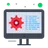 System Management
