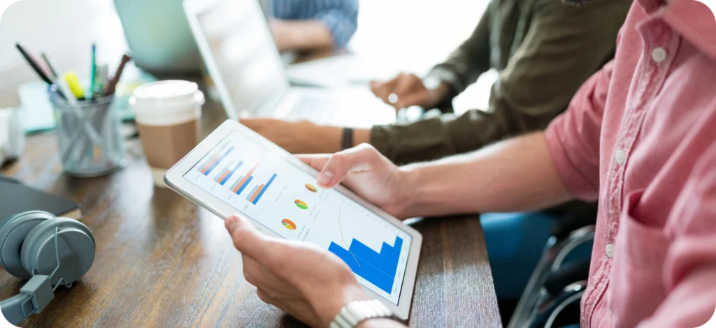 Optimize for Better Results