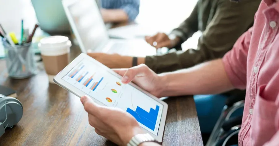 Conversion Tuning & Ranking Audits