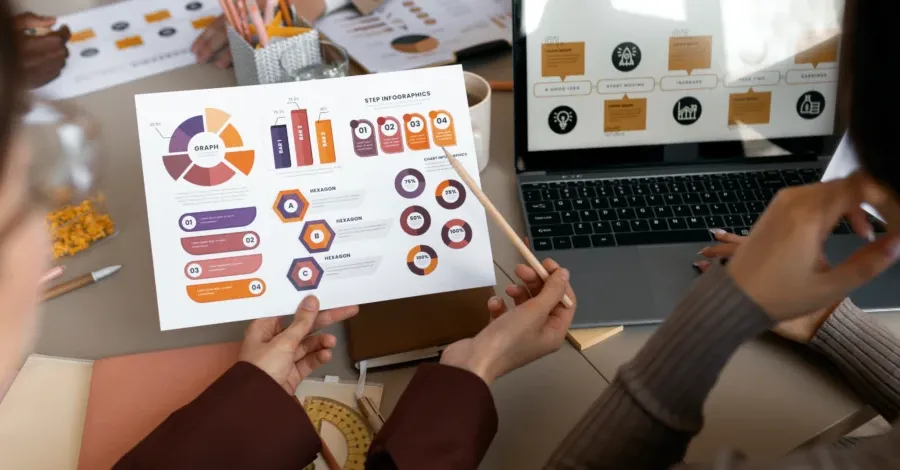 High-Intent Search Intent Audit