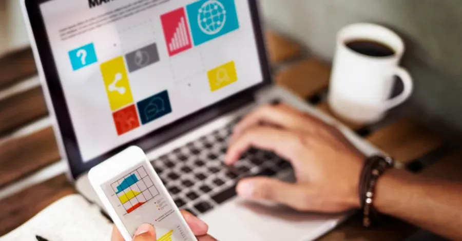 Technical SEO & Content Deployment