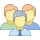 Team Management