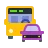 Transportation