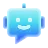 Vineforce AI Chatbot