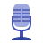 Vineforce AI Scribe