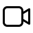 Vineforce AI Telehealth