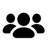 Vineforce Teams