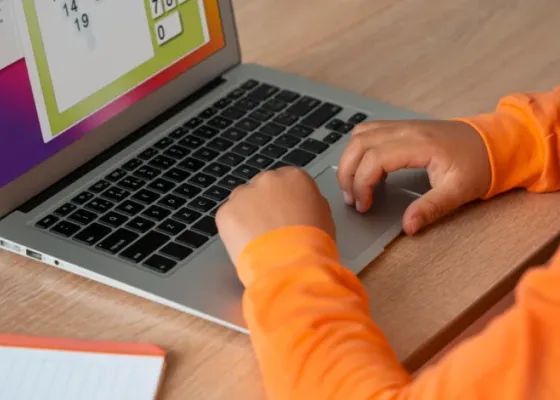 Why Choose Vineforce for Education SaaS