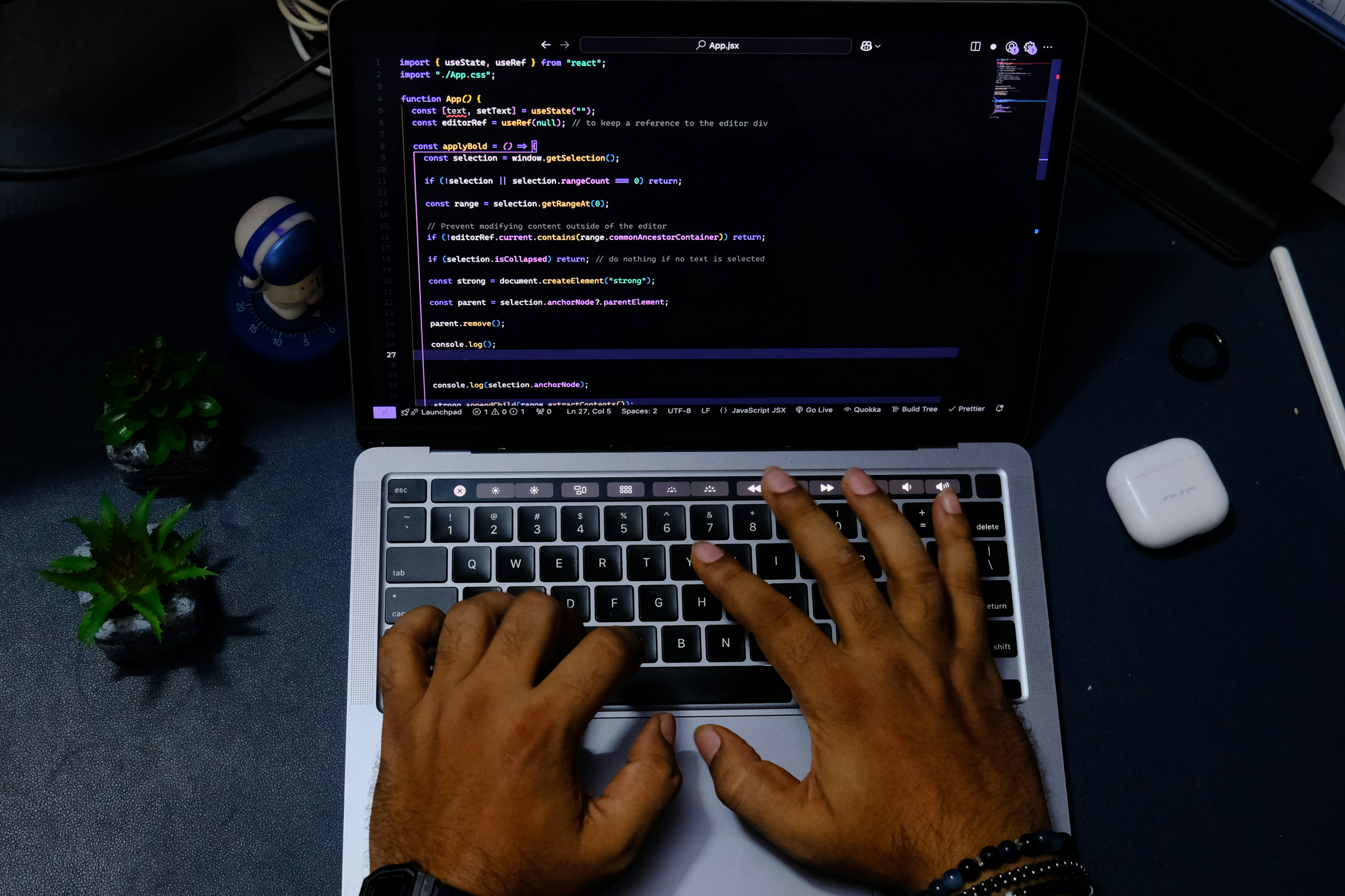 SQL Server - Why Choose Vineforce