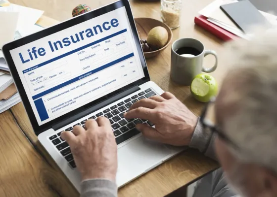 Why Choose Vineforce for Insurance SaaS