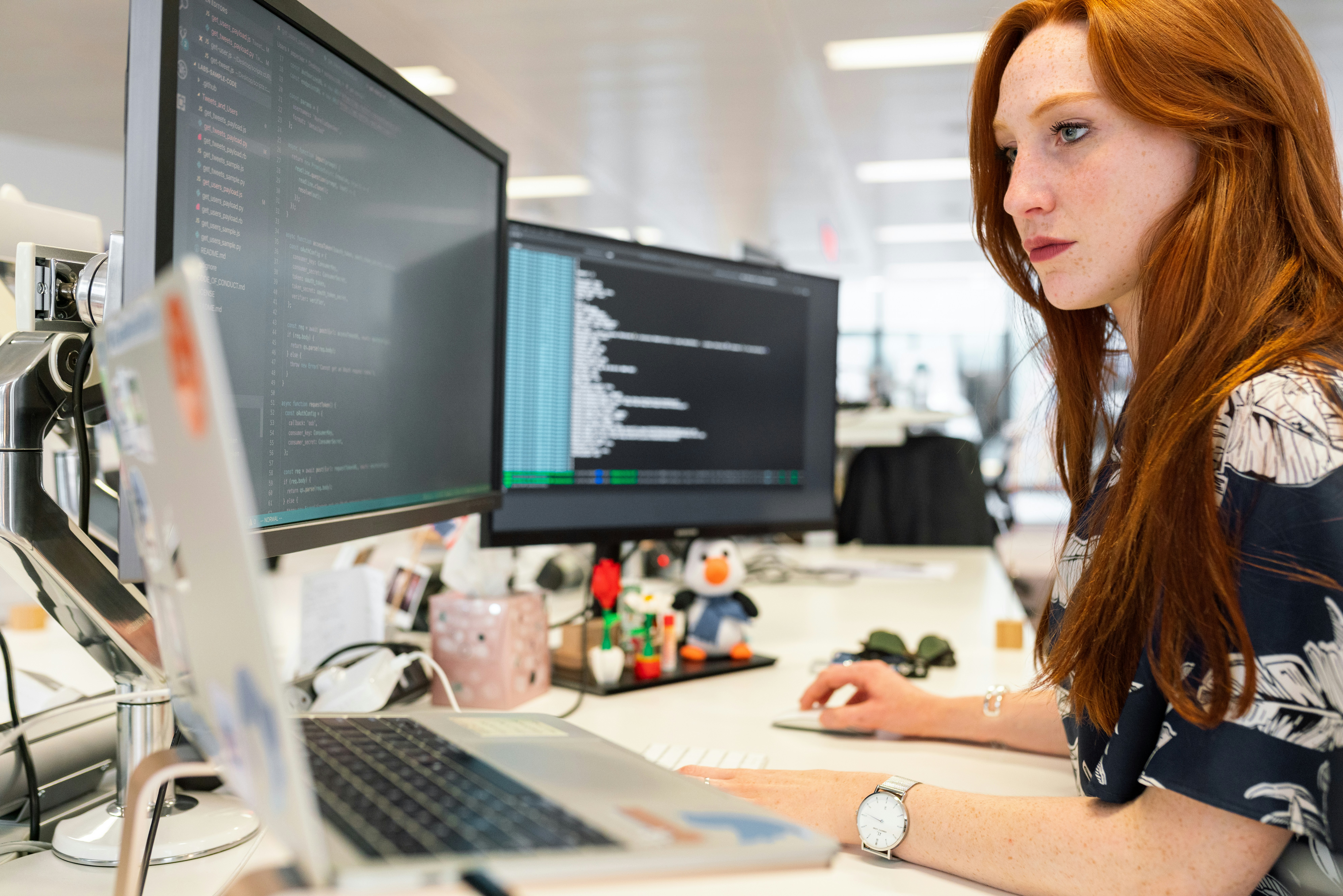 React - Why Choose Vineforce