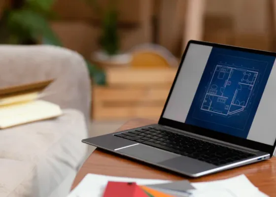 Why Choose Vineforce for Real Estate SaaS
