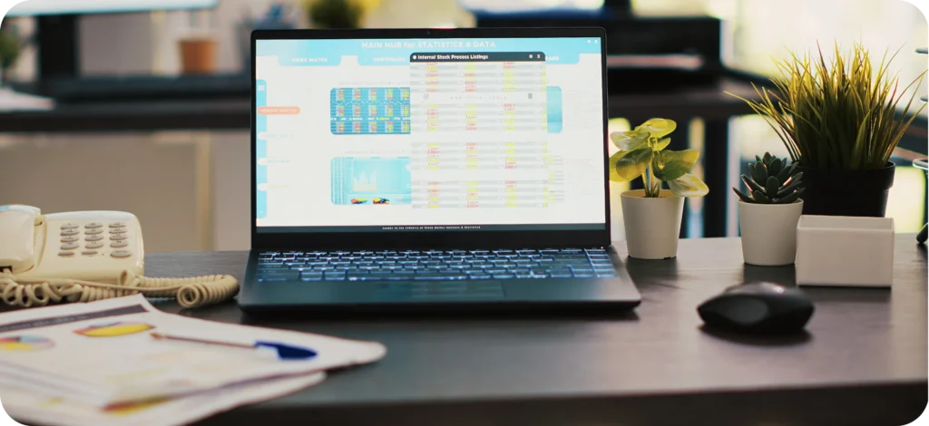 Why Choose ABP.IO Framework with Vineforce