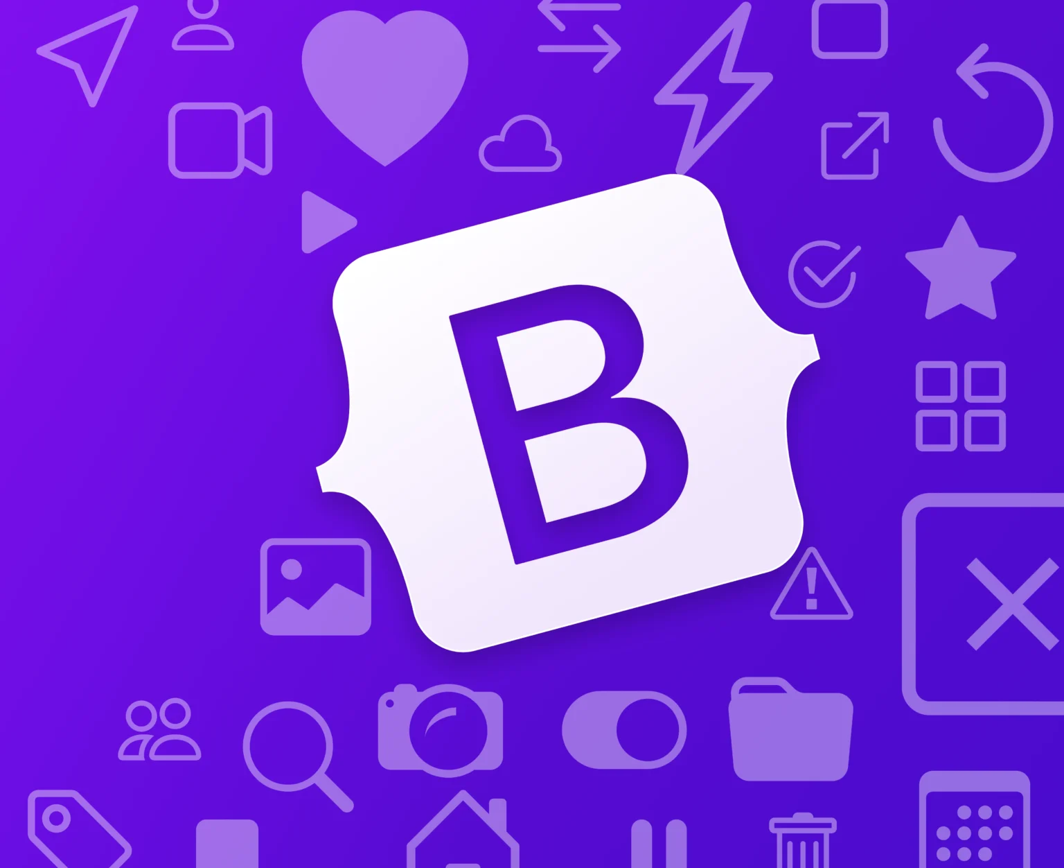 Why hire Bootstrap developer — Vineforce
