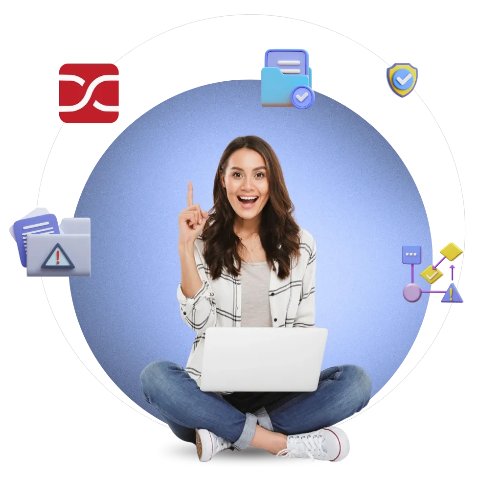 Why hire AutoMapper developer — Vineforce