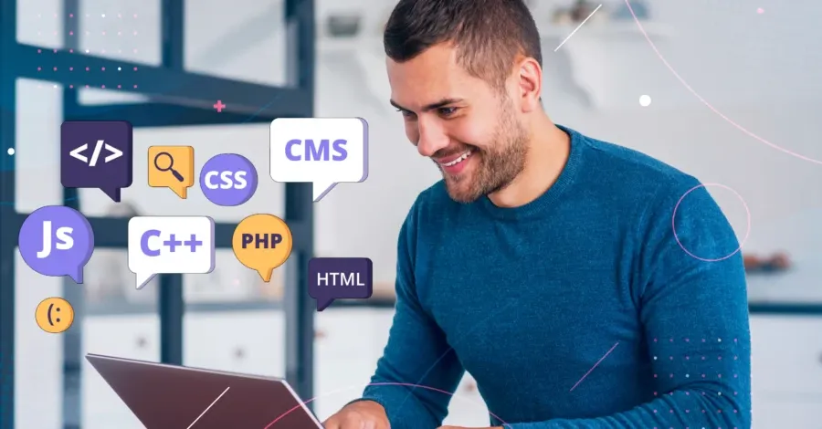 Customized Data Structure
