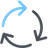 Zero-Click Mode